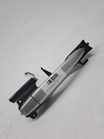 6920128010 Toyota