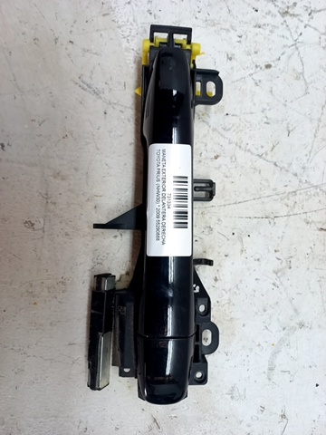 6920130071 Toyota