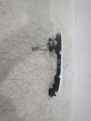 6920202260 Toyota