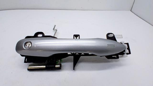 6920202260 Toyota