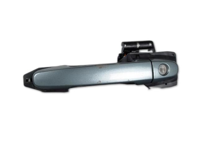 6920205020 Toyota
