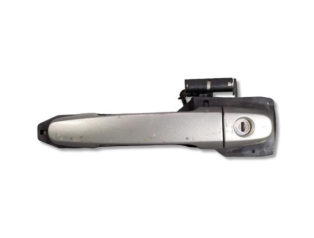 6920205020 Toyota