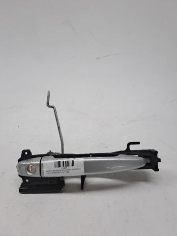 6920228010 Toyota