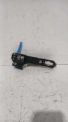 692030D090 Toyota