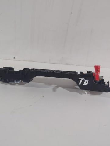 692030D090 Toyota
