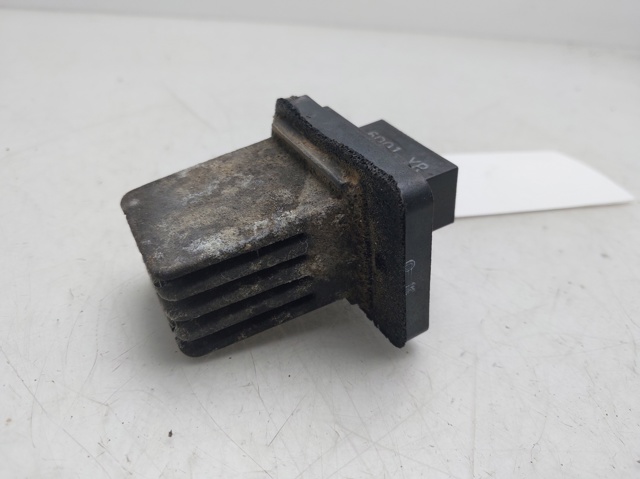 6920408A10 Ssang Yong