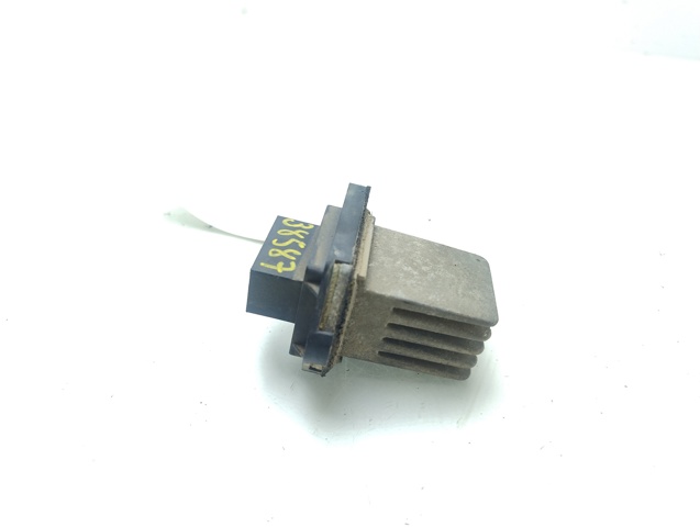 6920408A10 Ssang Yong