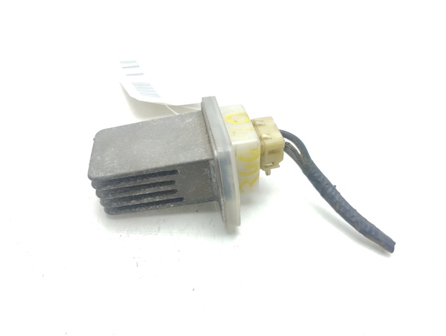 6920408A20 Ssang Yong