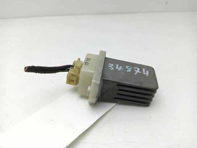 6920408A20 Ssang Yong