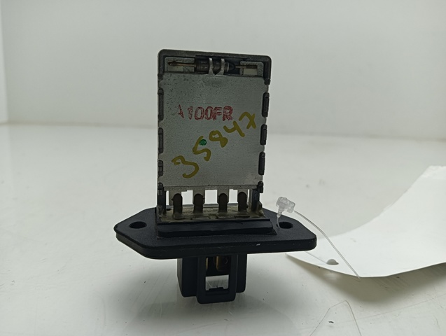 6920408A20 Ssang Yong