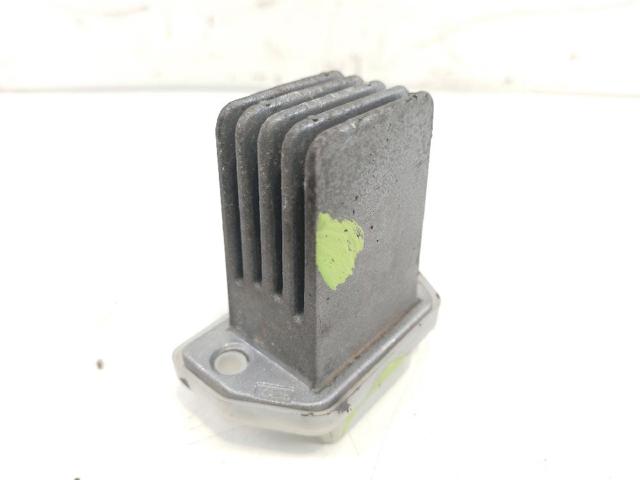 6920408A20 Ssang Yong