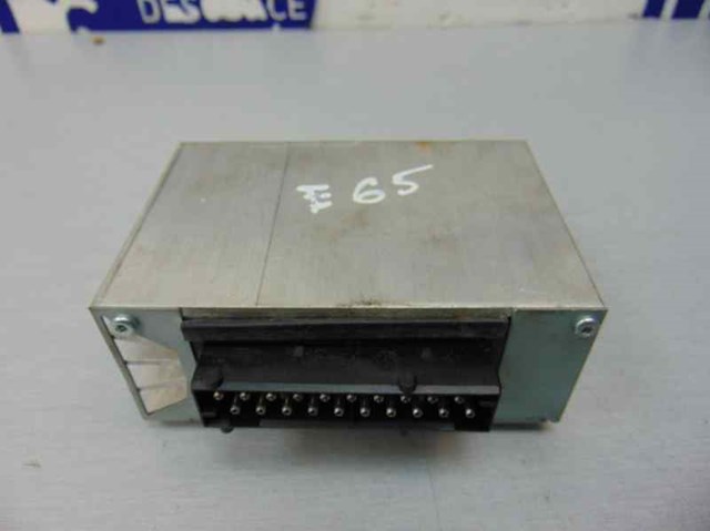 6920461 BMW