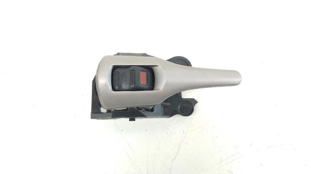 6920502120B1 Toyota