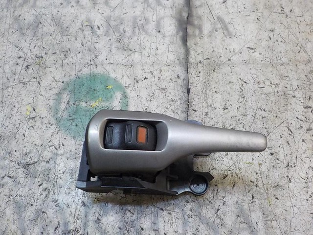 6920502120B1 Toyota
