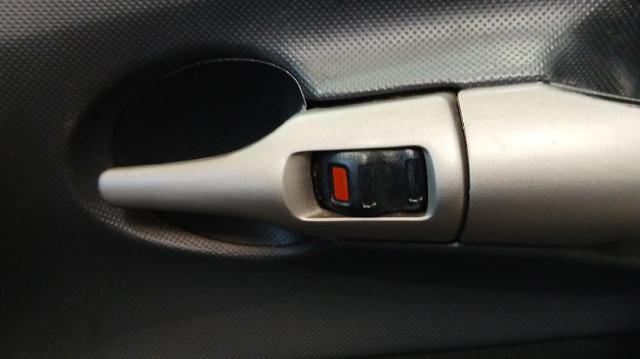 6920502120B1 Toyota