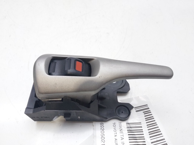 6920502120B1 Toyota