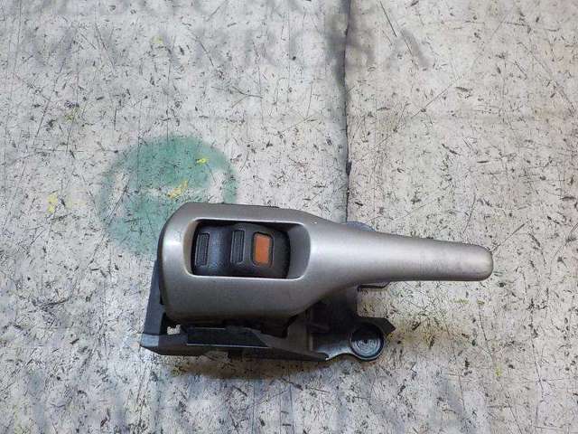 6920502120B1 Toyota