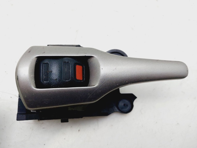 6920502120B1 Toyota
