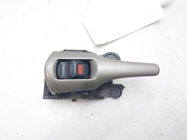 6920502120B1 Toyota