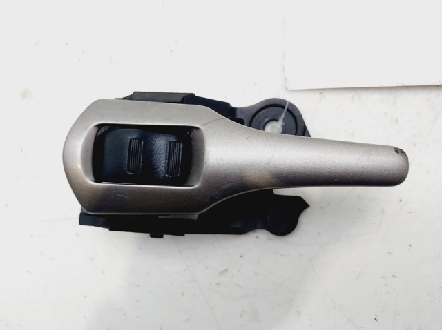 6920502120B1 Toyota