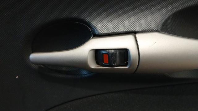 6920502120B1 Toyota