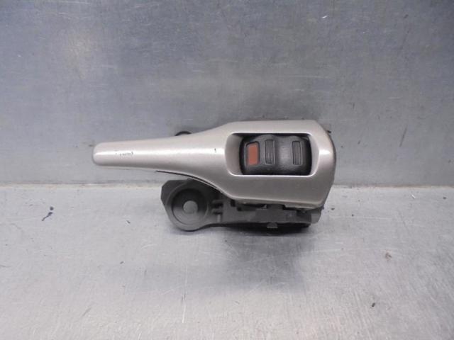 6920502120B1 Toyota