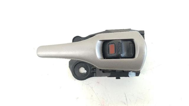 6920502120B1 Toyota