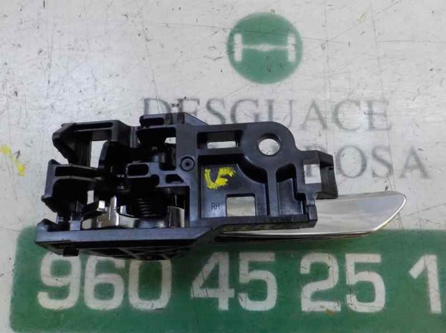 6920502370C0 Toyota