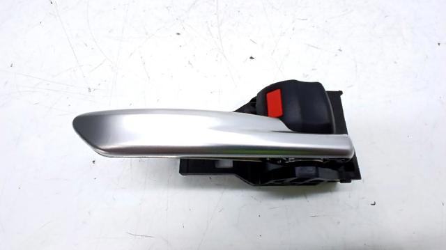 6920502370C0 Toyota
