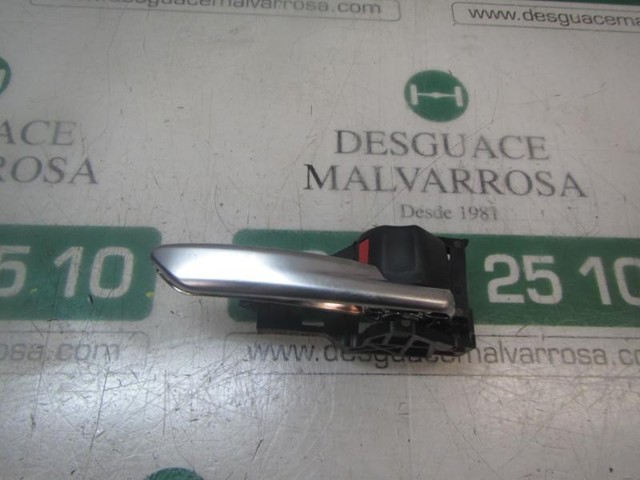 6920502370C0 Toyota