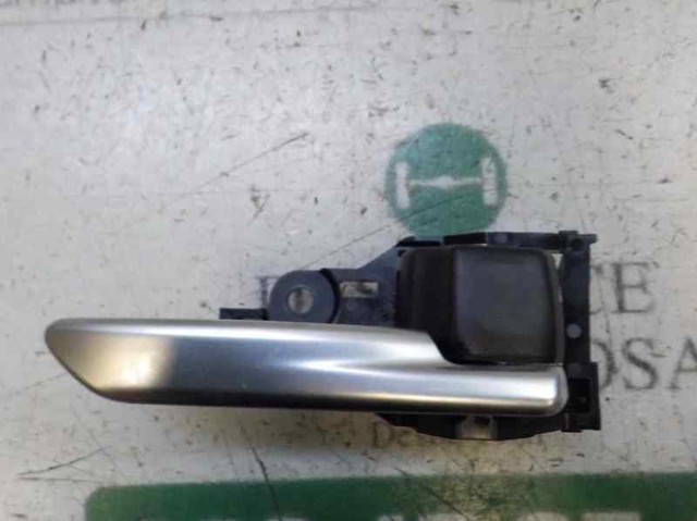 6920502370C0 Toyota