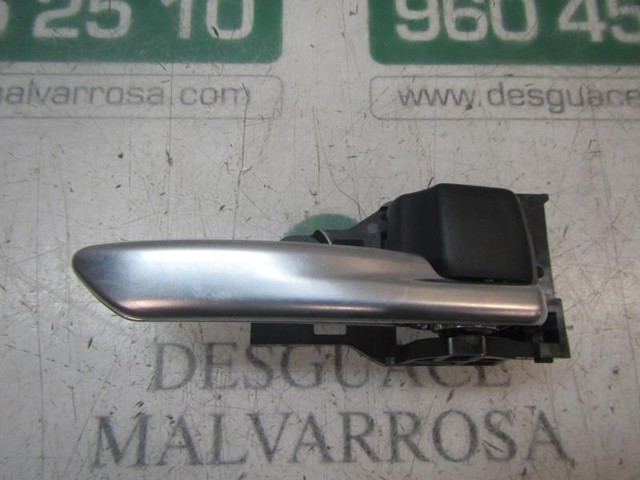6920502370C0 Toyota