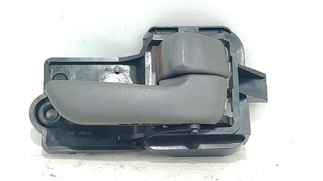 6920505020B0 Toyota
