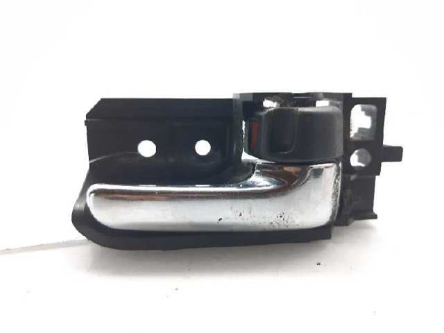 6920505040B0 Toyota