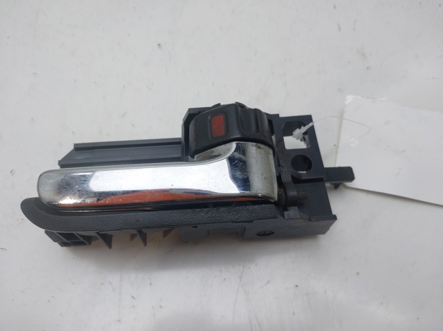 6920505040B0 Toyota