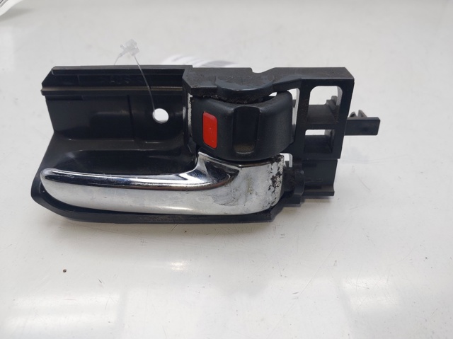 6920505040B0 Toyota