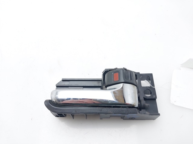 6920505040B0 Toyota