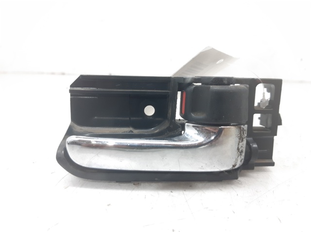 6920505040B0 Toyota
