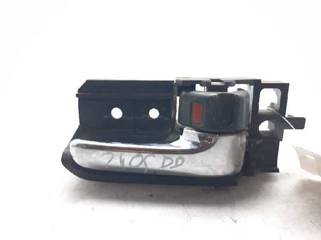6920505040B0 Toyota