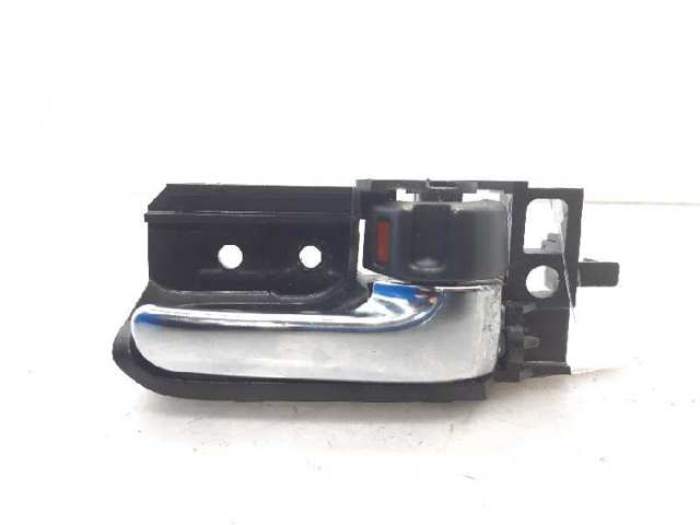 6920505040B0 Toyota