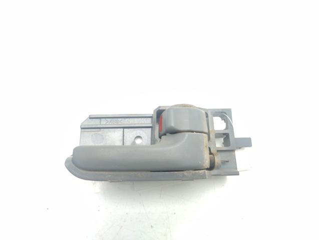 692050D070B3 Toyota