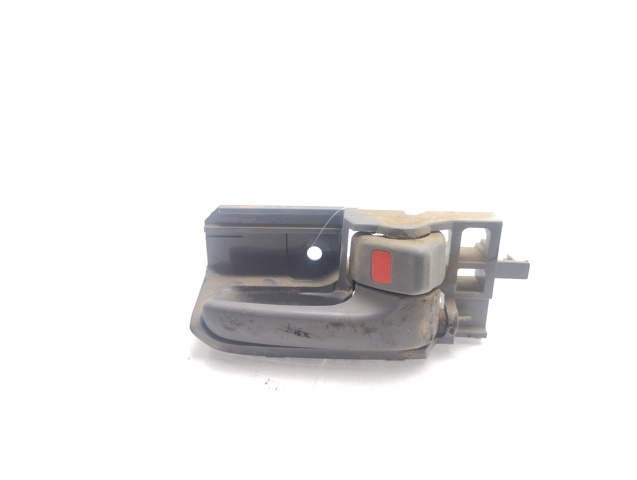 692050D070B3 Toyota