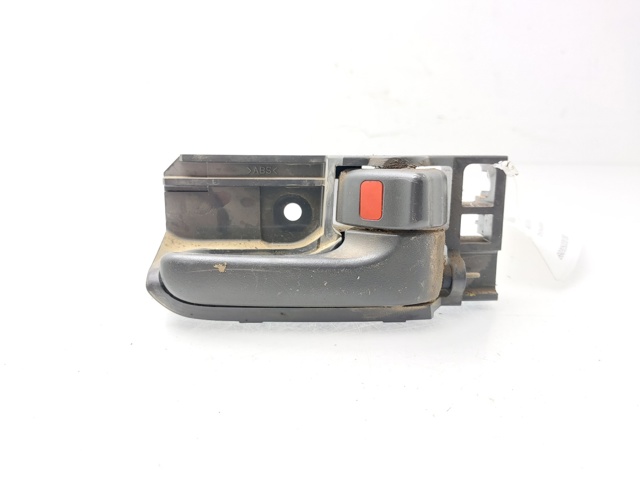 692050D070B3 Toyota