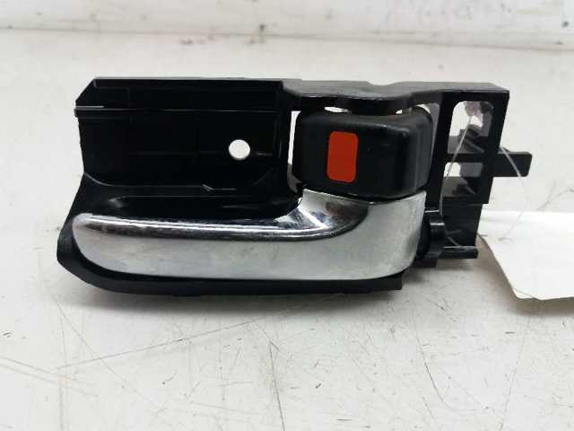 692050D070B3 Toyota