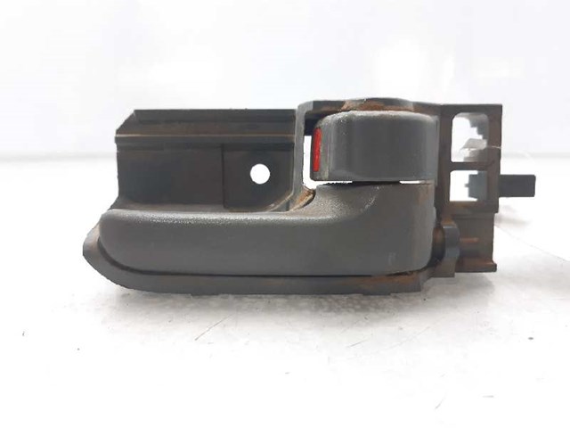 692050D070B3 Toyota