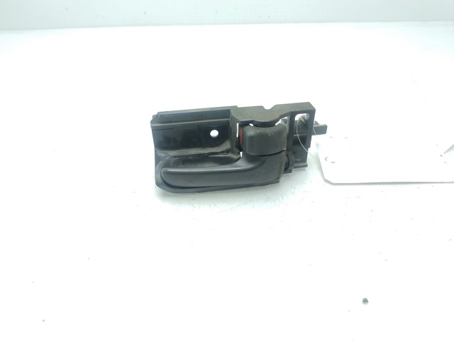 692050D070B3 Toyota