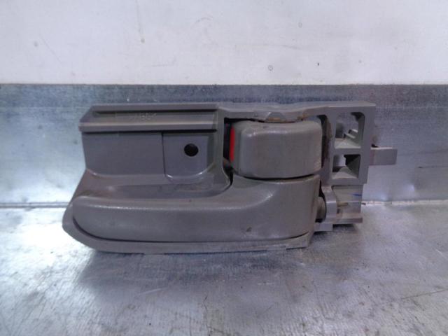 692050D070B3 Toyota