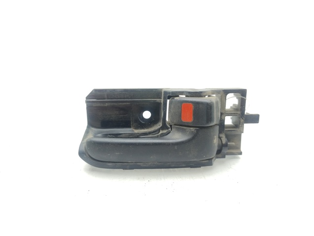 692050D070B3 Toyota