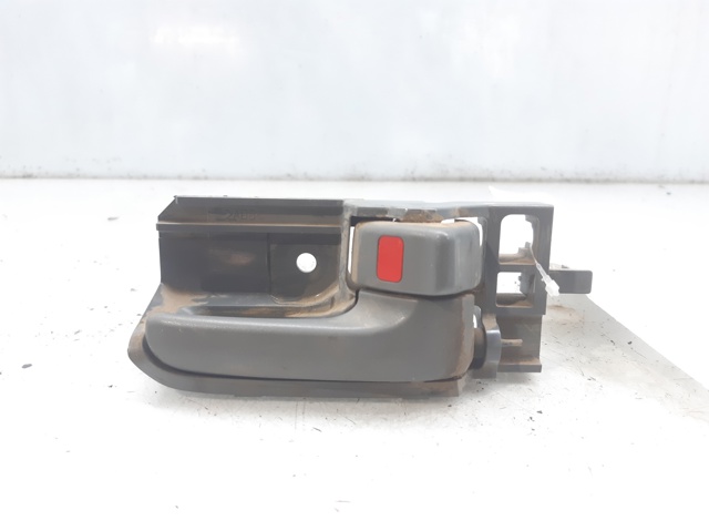 692050D070B3 Toyota