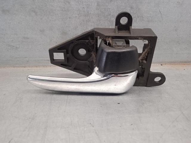 6920520180C0 Toyota
